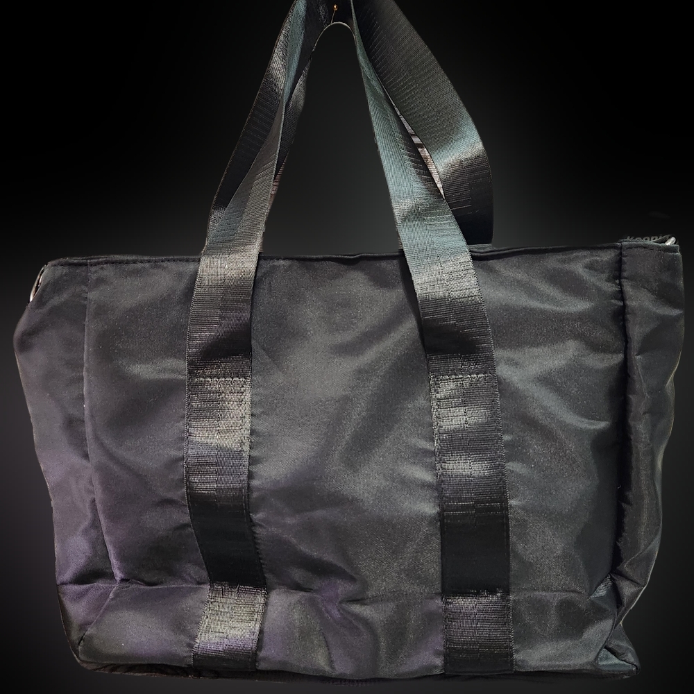 Tote bag - Picture 14 of 15